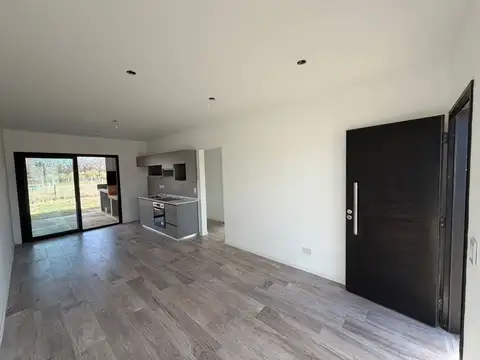 Casa en Venta en Capilla del Señor, USD 95.000
