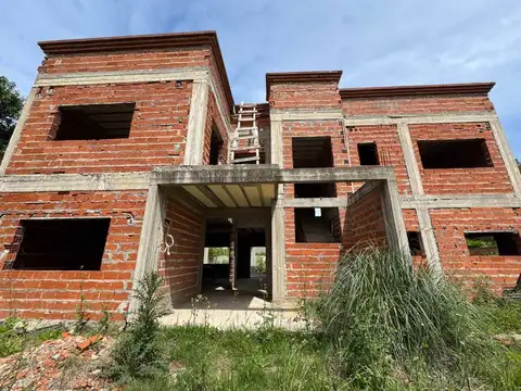Casa en Venta de 6 dormitorios