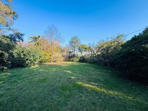 Terreno en Venta de 451,0 m2
