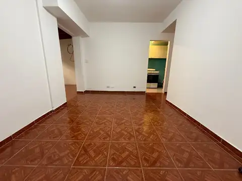 del barco centenera 2300