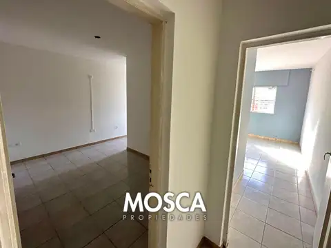Departamento en Venta 15 años