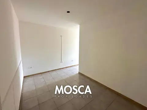 Departamento en Venta al Suroeste