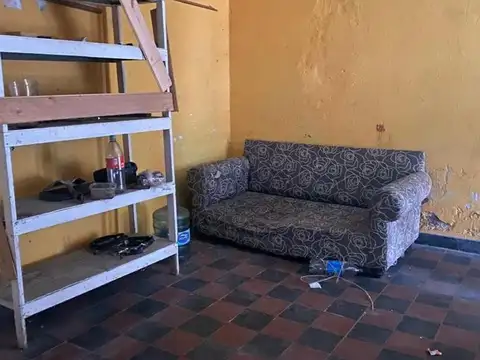 Terreno en Venta de 182,0 m2