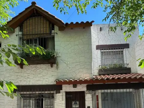 Casa en Venta en Mendoza, Capital