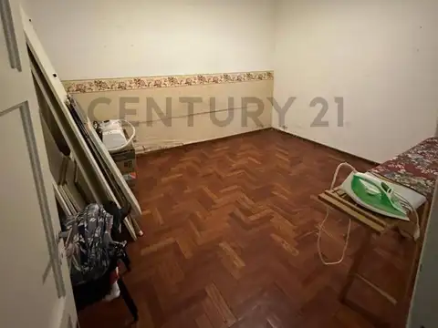 Nicolas Avellaneda 700, Piso 0