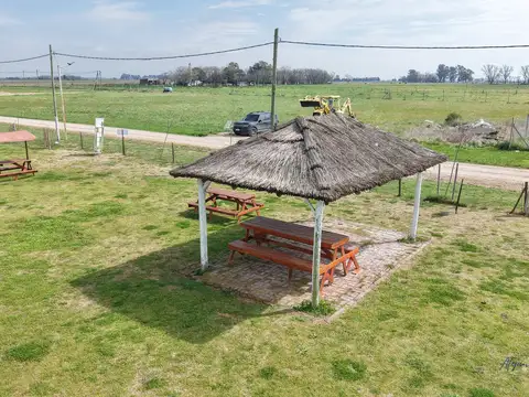 Terreno en Venta en Countries y Barrios Cerrados en San Vicente, USD 10.900