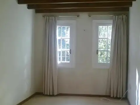 Quinta en Venta de 2 dormitorios