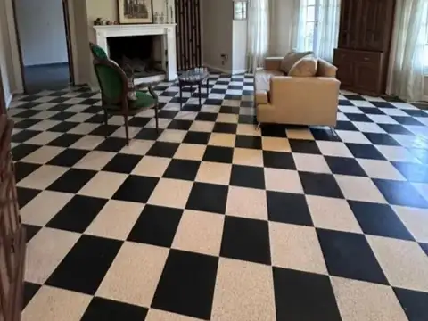 EL CHALCHALERO Y LA PALOMA