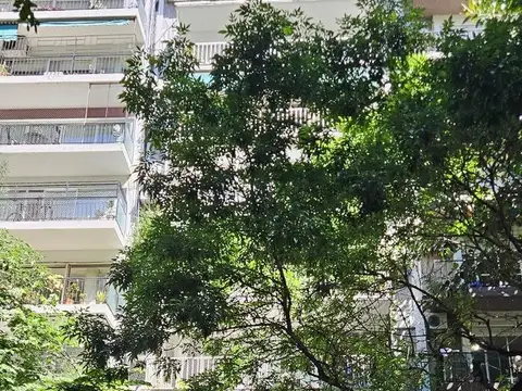 Departamento en Venta en Recoleta, USD 205.000