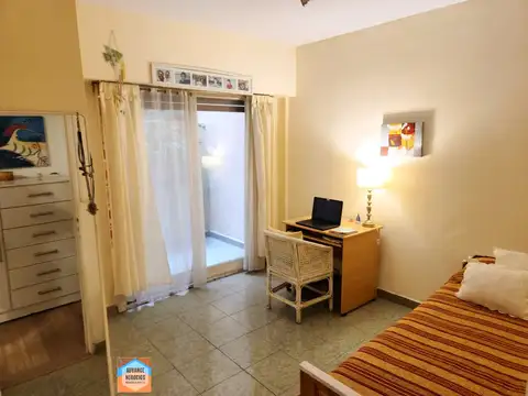 Departamento en Alquiler en Flores, $ 650.000