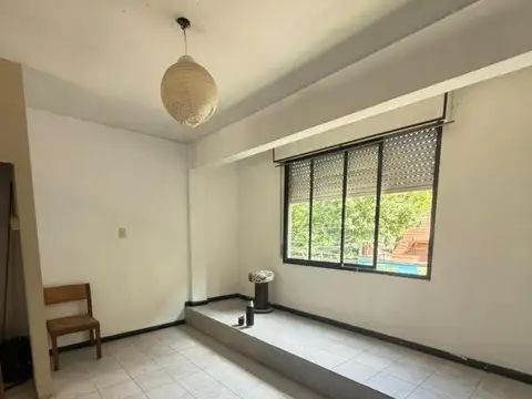 Departamento en Alquiler en San Miguel, $ 650.000