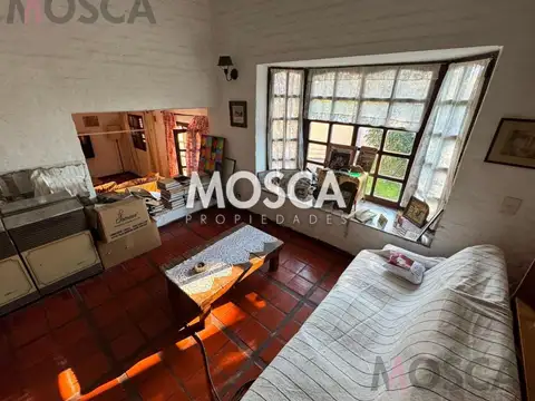Casa en Venta en Moreno, USD 138.000