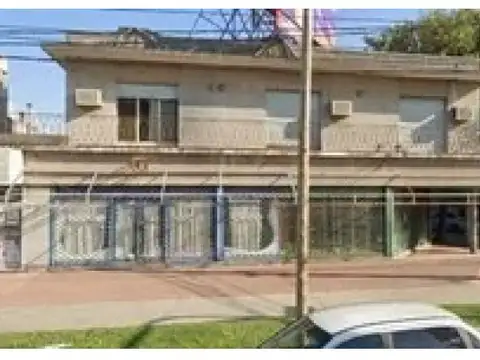 Terreno en Venta de 429,0 m2