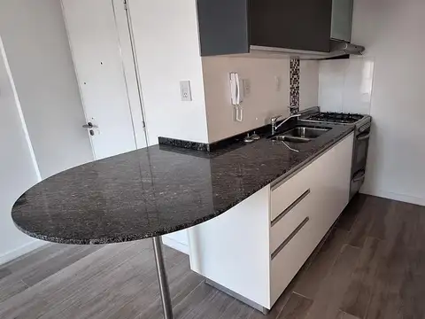 Departamento en Venta en Martín, USD 59.000