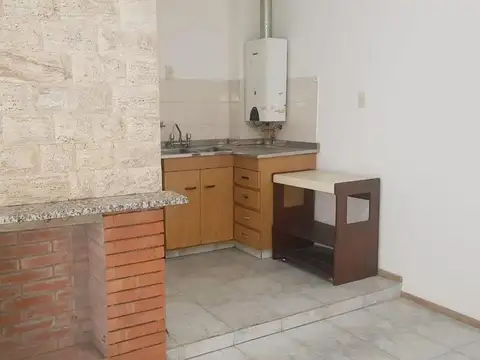 venta departamento echesortu Rosario
