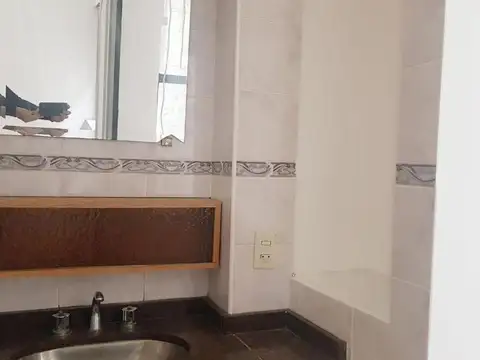 Departamento en Venta 21 años