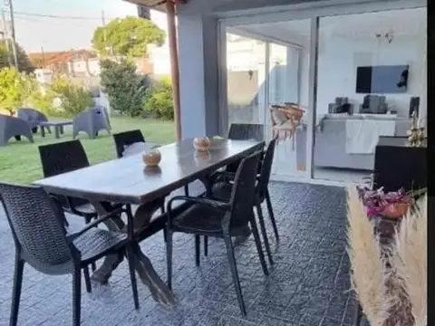 Casa en Venta en Haedo, USD 540.000