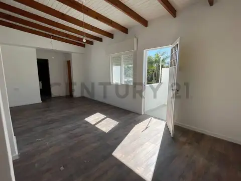 Departamento en Venta en La Plata, USD 50.000