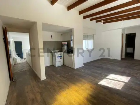 Departamento en Venta 2025 años