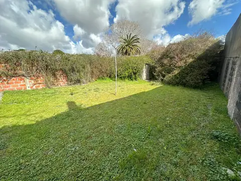 Casa en Venta 15 años