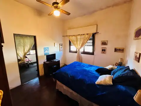 Casa  y duplex en venta en La Plata