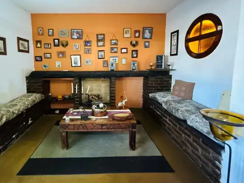 Casa en Venta en La Plata, USD 100.000