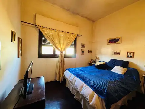 Casa en Venta 50 años