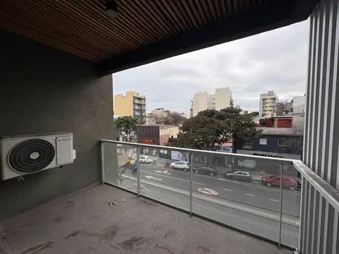 Departamento en Alquiler en Flores, Capital Federal