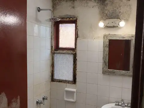 Departamento en Venta al Oeste