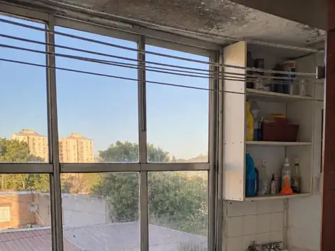 Departamento en Venta en Barrio F.O.N.A.V.I, USD 21.000