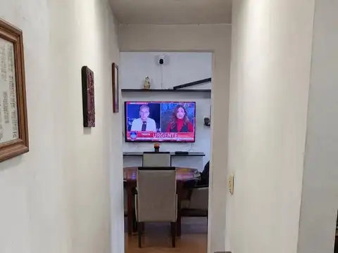 Departamento en Venta 50 años