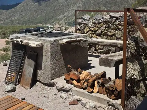 Casa en Venta en Potrerillos, USD 69.000