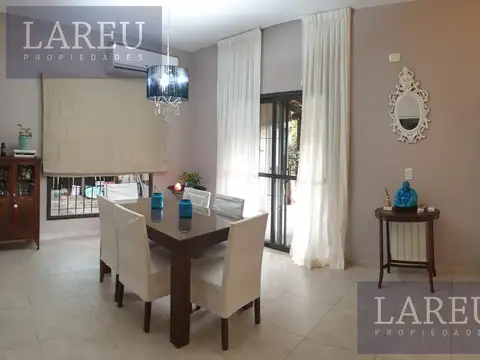 Casa en Venta en El Lucero, USD 268.000