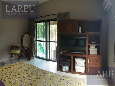 Casa en Venta al Suroeste