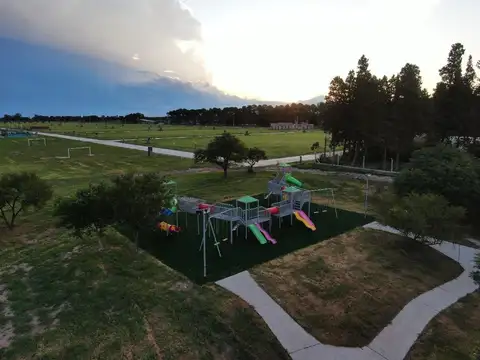 Terreno en Venta en Esperanza, USD 65.485