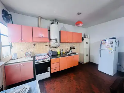 Casa en Venta en Adrogue, USD 145.000