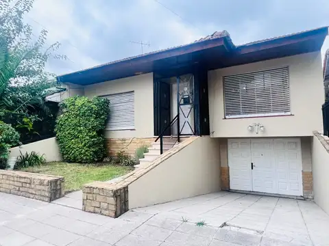 José de la Peña 76