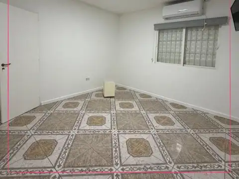 Casa en Alquiler 16 años