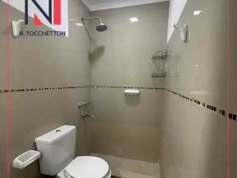 Casa en Alquiler en Ituzaingó Norte, $ 500.000