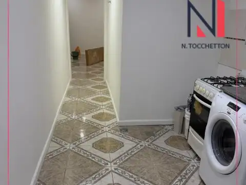 Consejal Sequeira 3300