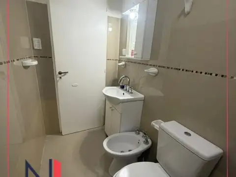 Casa en Alquiler de 1 dormitorio