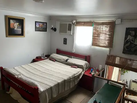 PH 3 AMB CERCA Av. MAIPU AL 1100