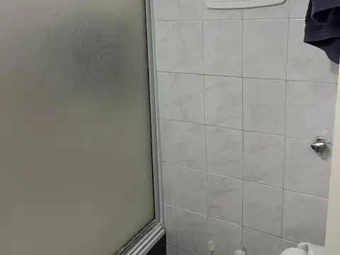 Depto Tipo Casa en Venta en Florida, USD 99.500