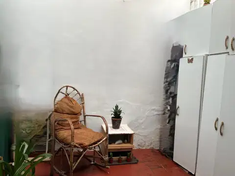 PH 3 AMB CERCA Av. MAIPU AL 1100