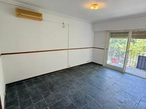 Departamento en Venta en San Fernando, USD 85.000