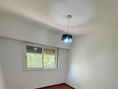 DEPARTAMENTO 2 AMBIENTES