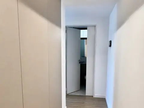 GODOY CRUZ 2400, Piso 3