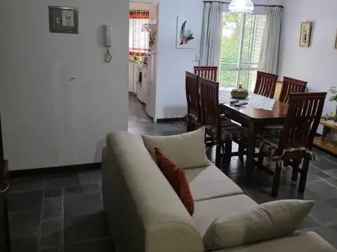 Cajaraville 3500
