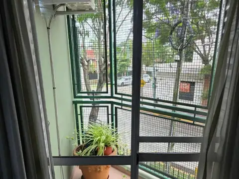 Departamento en Venta en Carapachay, USD 95.000