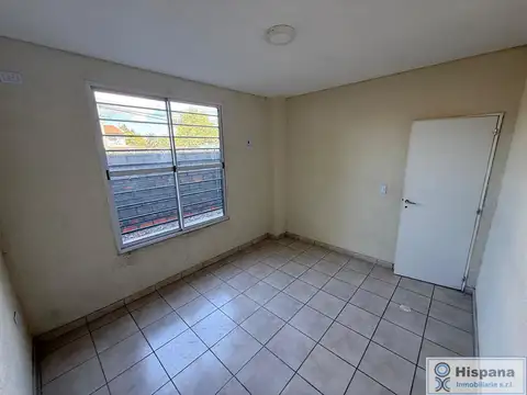 Departamento en Alquiler 5 años